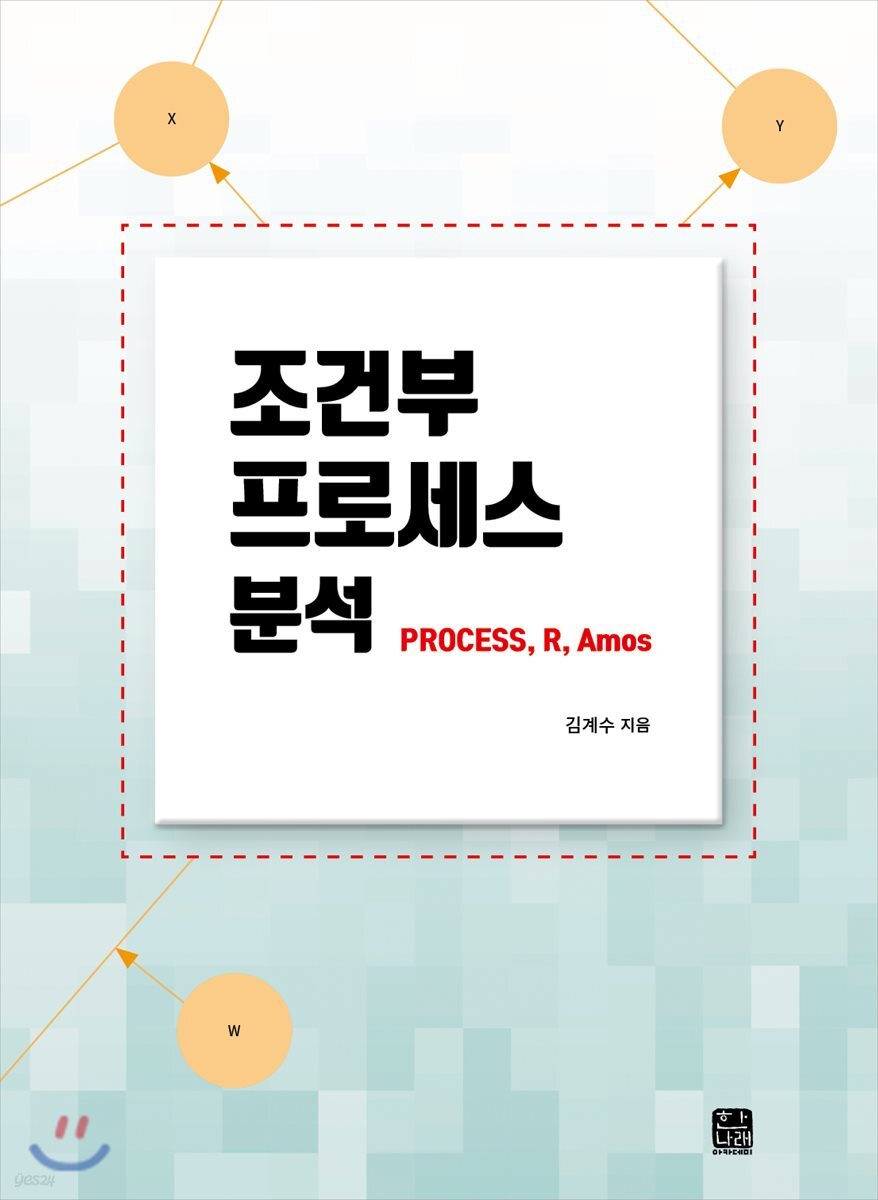 [대여] 조건부 프로세스 분석