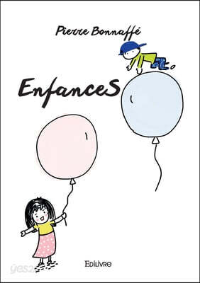 EnfanceS