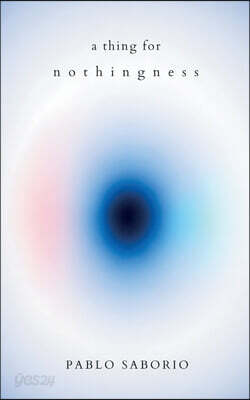 A Thing for Nothingness