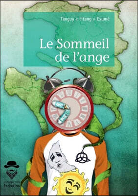 Le Sommeil de l'ange