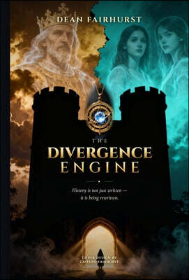 The Divergence Engine