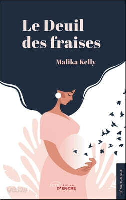 Le Deuil des fraises