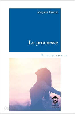 La promesse