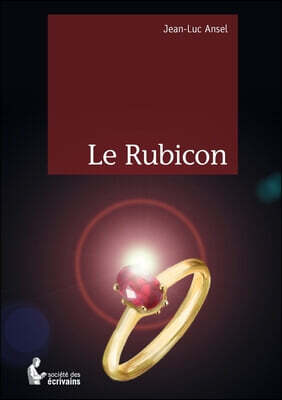 Le Rubicon
