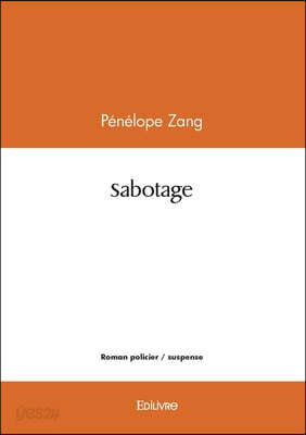 Sabotage