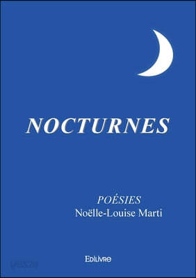 Nocturnes