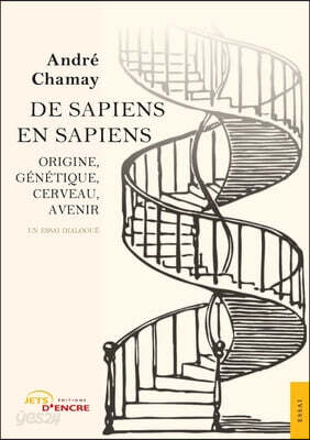 De Sapiens en Sapiens