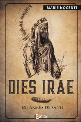Dies irae: Les larmes de sang