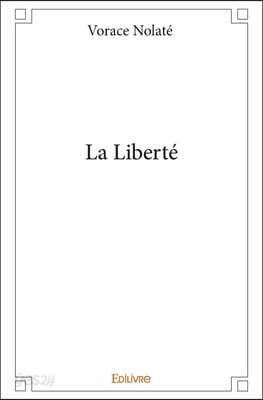 La Liberté