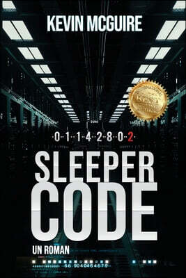 Sleeper Code: Un Roman