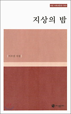 지상의 밤
