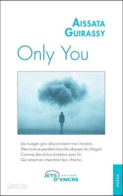 Only You
