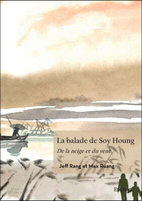 La balade de Soy Houng: De la neige et du vent