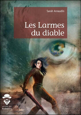 Les Larmes du diable