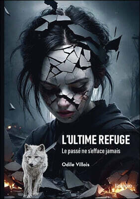 L'ultime refuge - Le passé ne s'efface jamais: Le passé ne s'efface jamais
