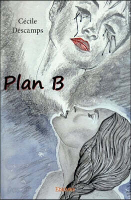 Plan B