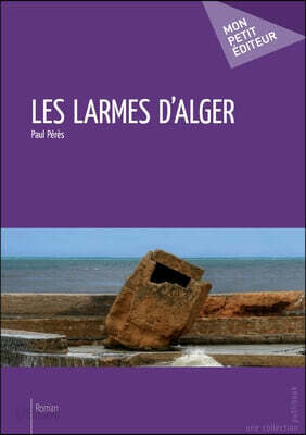 Les Larmes d'Alger