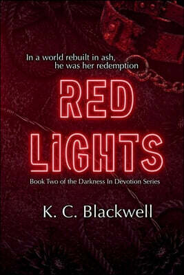 Red Lights