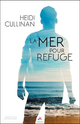 La mer pour refuge: Le poids de l'océan, T2