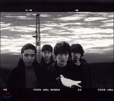 [߰] Mr.Children / Discovery (Ϻ/Digipack/ƿ̽/tfcc88137)