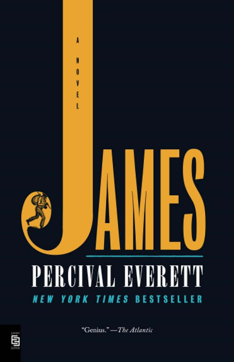 James