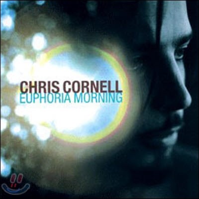 [߰] Chris Cornell / Euphoria Morning ()