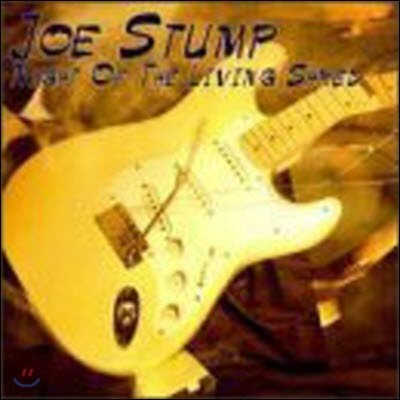 [߰] Joe Stump / Night Of The Living Shred ()