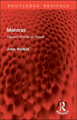 Mantras