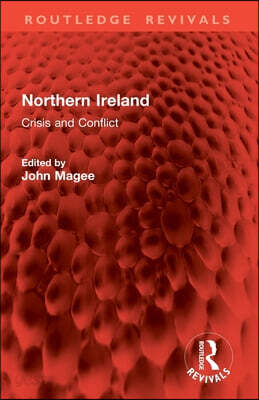 Northern Ireland