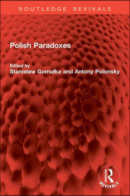 Polish Paradoxes