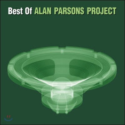 Alan Parsons Project / The Very Best Of (Digipack/̰)