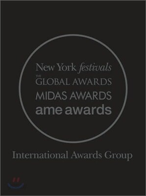 New York Festivals 15