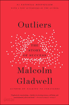 Outliers