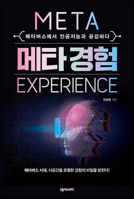 메타 경험
