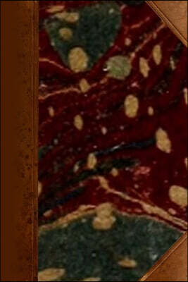 Middlemarch, Volume IV