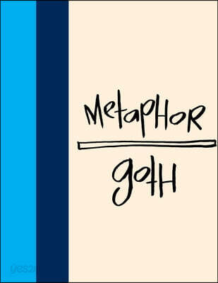 Madding Mission "Metaphor