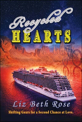 Recycled Hearts Shifting Gears for a Second Chance at Love