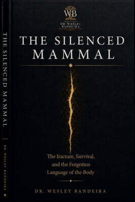 THE SILENCED MAMMAL