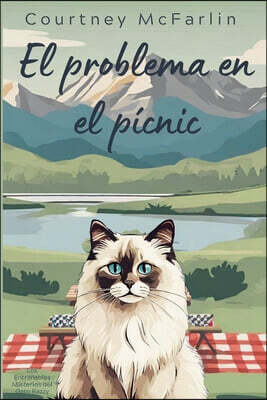 El problema en el picnic
