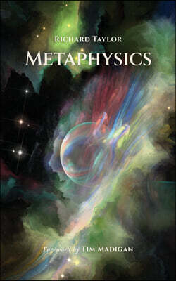 Metaphysics