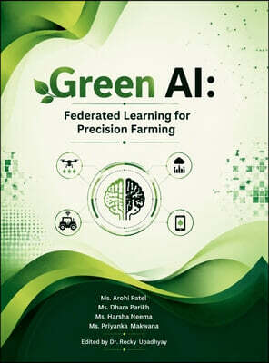 Notion Press Media Pvt. Ltd Green AI