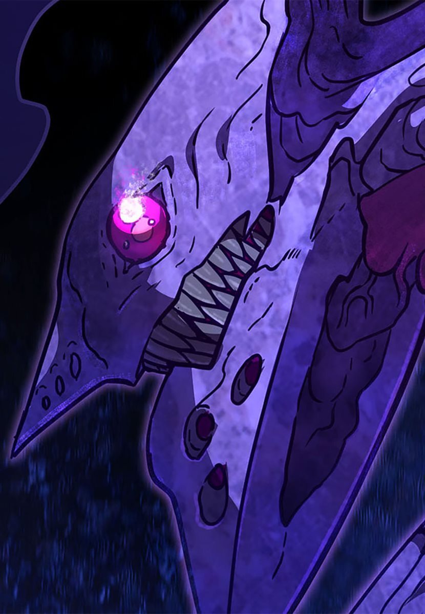 [대여] 갑옷 영애, 각성하겠어요 [웹툰] 12화