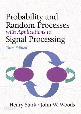 Processing