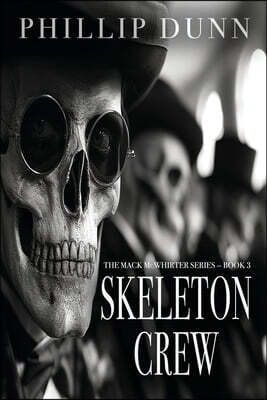Skeleton Crew