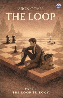 The Loop