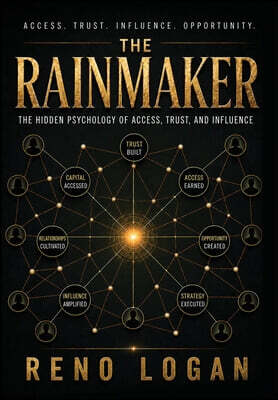 The Rainmaker