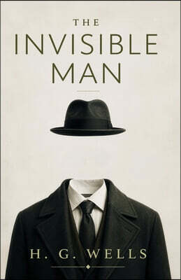The Invisible Man