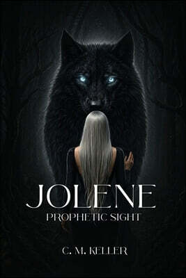 Jolene