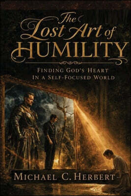 The Lost Art of Humility