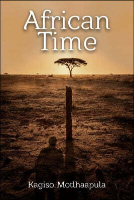 African Time